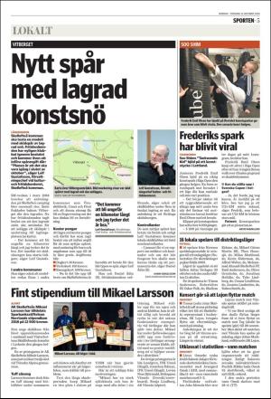 norran_del2-20181011_000_00_00_005.pdf
