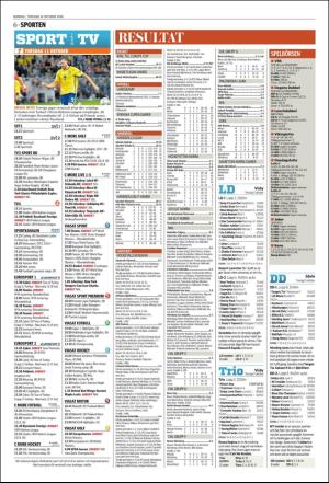 norran_del2-20181011_000_00_00_006.pdf