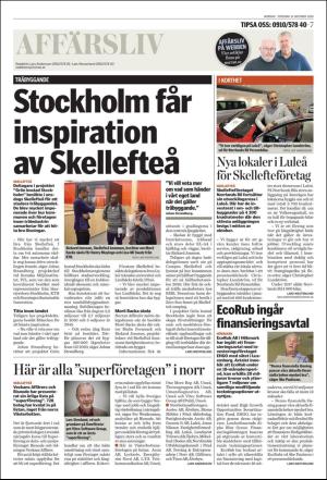 norran_del2-20181011_000_00_00_007.pdf