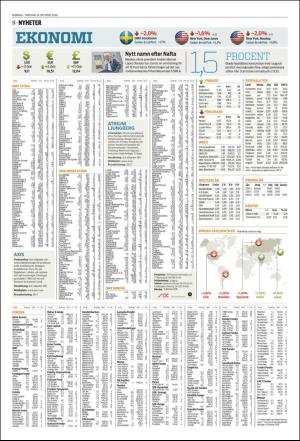 norran_del2-20181011_000_00_00_008.pdf