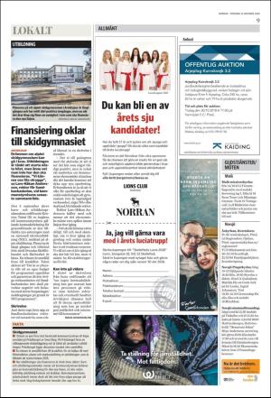 norran_del2-20181011_000_00_00_009.pdf