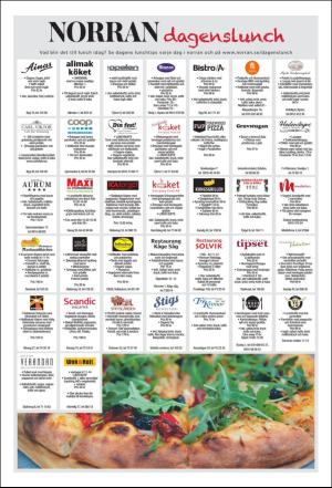 norran_del2-20181011_000_00_00_011.pdf