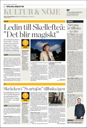 norran_del2-20181011_000_00_00_012.pdf