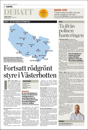 norran_del2-20181011_000_00_00_014.pdf