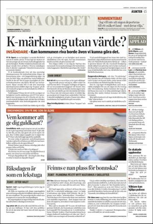 norran_del2-20181011_000_00_00_015.pdf