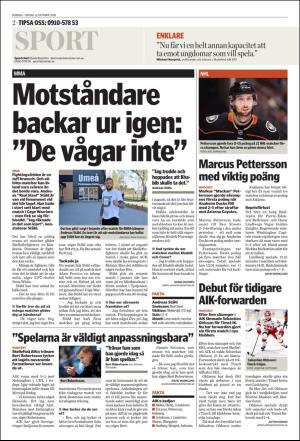 norran_del2-20181012_000_00_00_002.pdf