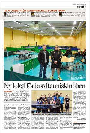 norran_del2-20181012_000_00_00_003.pdf