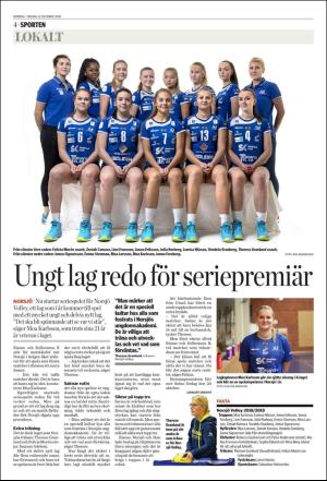 norran_del2-20181012_000_00_00_004.pdf