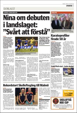 norran_del2-20181012_000_00_00_005.pdf