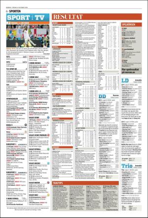 norran_del2-20181012_000_00_00_006.pdf