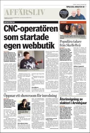 norran_del2-20181012_000_00_00_007.pdf