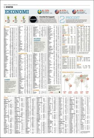 norran_del2-20181012_000_00_00_008.pdf