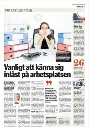 norran_del2-20181012_000_00_00_009.pdf