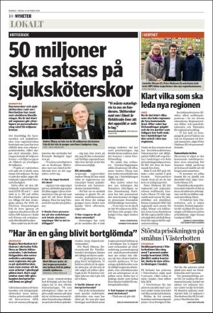 norran_del2-20181012_000_00_00_010.pdf
