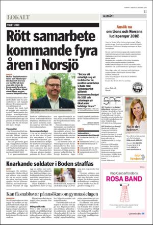 norran_del2-20181012_000_00_00_011.pdf