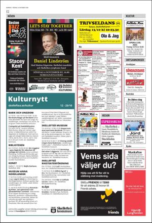 norran_del2-20181012_000_00_00_012.pdf
