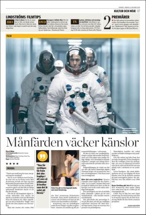 norran_del2-20181012_000_00_00_017.pdf