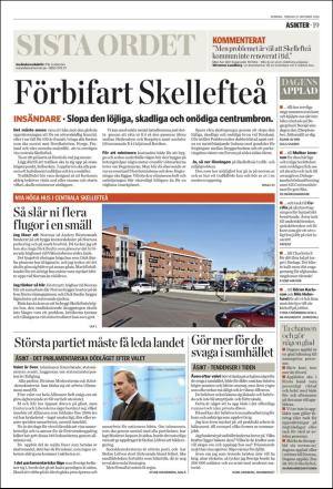 norran_del2-20181012_000_00_00_019.pdf