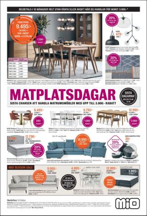 norran_del2-20181012_000_00_00_020.pdf