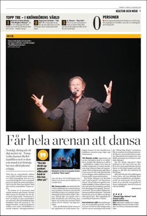 norran_del2-20181013_000_00_00_009.pdf