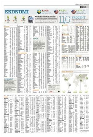 norran_del2-20181013_000_00_00_013.pdf