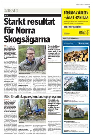 norran_del2-20181013_000_00_00_017.pdf