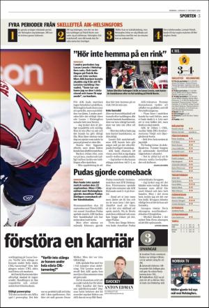 norran_del2-20181017_000_00_00_003.pdf