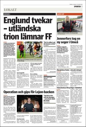 norran_del2-20181017_000_00_00_005.pdf