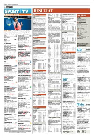 norran_del2-20181017_000_00_00_006.pdf