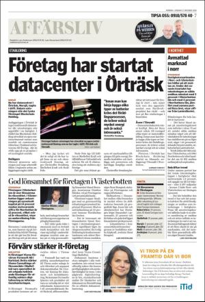 norran_del2-20181017_000_00_00_007.pdf
