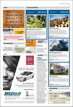 norran_del2-20181017_000_00_00_009.pdf