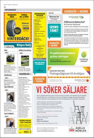 norran_del2-20181017_000_00_00_010.pdf