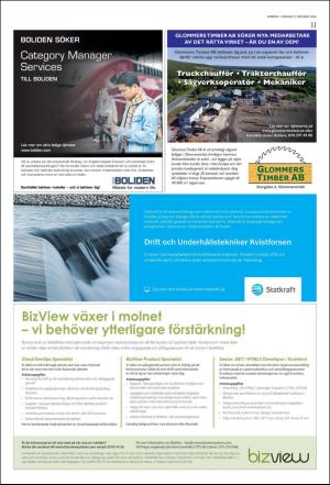 norran_del2-20181017_000_00_00_011.pdf