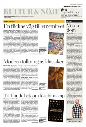 norran_del2-20181017_000_00_00_013.pdf