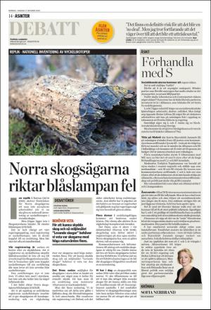 norran_del2-20181017_000_00_00_014.pdf