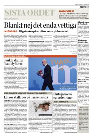 norran_del2-20181017_000_00_00_015.pdf