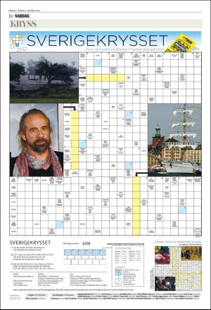 norran_del2-20181017_000_00_00_016.pdf