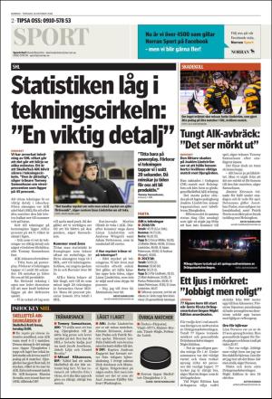 norran_del2-20181018_000_00_00_002.pdf