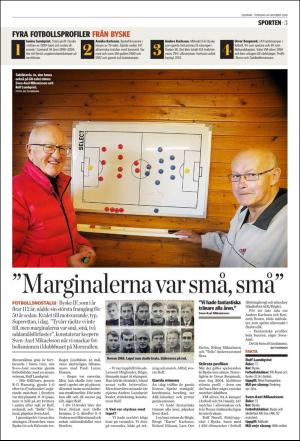 norran_del2-20181018_000_00_00_003.pdf