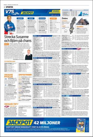norran_del2-20181018_000_00_00_004.pdf