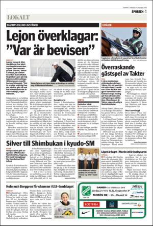 norran_del2-20181018_000_00_00_005.pdf