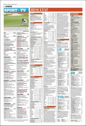 norran_del2-20181018_000_00_00_006.pdf