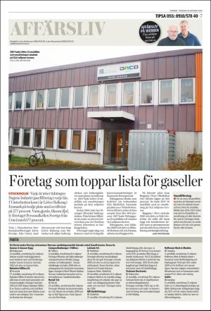 norran_del2-20181018_000_00_00_007.pdf