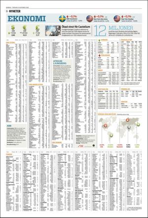 norran_del2-20181018_000_00_00_008.pdf