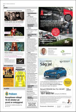 norran_del2-20181018_000_00_00_010.pdf