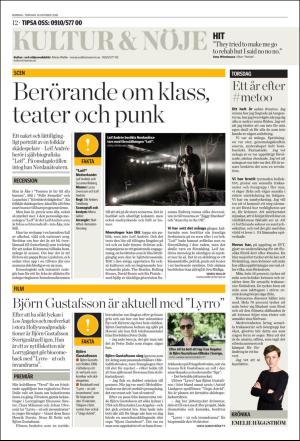 norran_del2-20181018_000_00_00_012.pdf