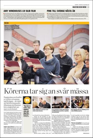 norran_del2-20181018_000_00_00_013.pdf