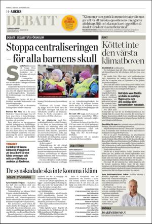 norran_del2-20181018_000_00_00_014.pdf