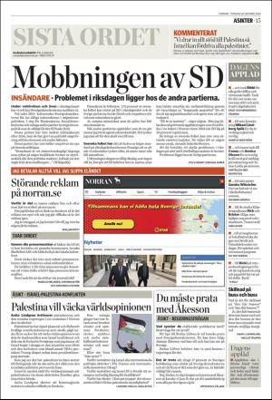 norran_del2-20181018_000_00_00_015.pdf