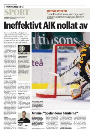 norran_del2-20181019_000_00_00_002.pdf